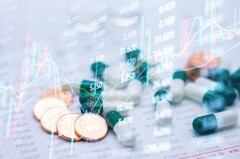 恒瑞医药(01276.HK):创新药瑞拉芙普α注射液获国家药监局批准上市 - 新时空