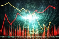 亿达中国(03639.HK):新增债务违约,子公司未能清偿7800万元贷款本息 - 新时空