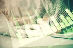 Premia MSCI Vietnam ETF (09804.HK) advanced intraday, posting a nearly 80% gain over the past twelve months. - NewTimeSpace