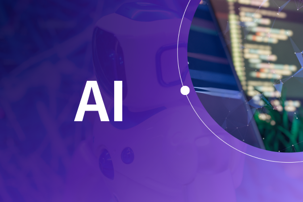 时空之星 | AI+基建细分赛道第一股？诺比侃再冲港股，AI交通业务毛利最高超90%