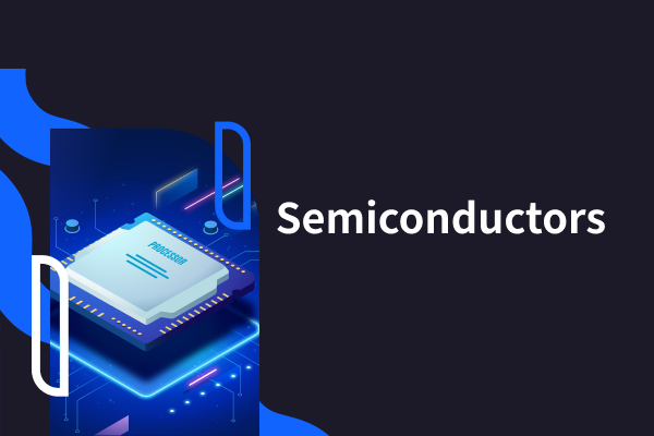 时空之星丨行业规模前景广阔、营收年复合增长超50%，芯德半导体冲击港股IPO