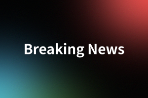 上市首日早盤壹度漲近50%！MiniMax-WP(00100.HK)亮眼表現引爆科網股