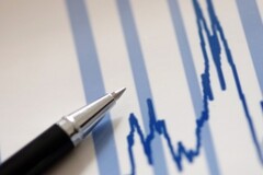 Stablecoin market cap on the Layer-1 Solana blockchain soars; Chinaamc Solana Etf (03460.HK) jumps more than 1.8%. - NewTimeSpace