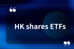 Saudi Arabia opens its capital market to all foreign investors! Csop Saudi Arabia Etf (02830.HK) fluctuated at a high level throughout the day, attracting much market attention. - NewTimeSpace