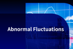 Global X China MedTech ETF(02841.HK) surged by over 2% in the afternoon, ranking first among stock ETFs! OpenAI enters the health sector - NewTimeSpace