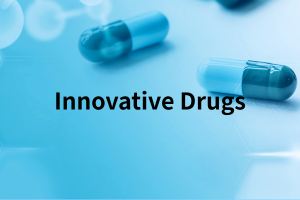 MIRXES-B (02629.HK): Enters Partnership with Affiliate of Thailand’s Largest Healthcare Group, and Secures Approval for Two At-home Test Kits - NewTimeSpace