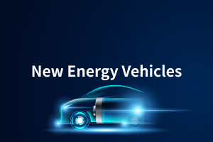 Dongfeng Group (00489.HK): 2025 Full-Year Sales Hit 1.896 Million Units, New Energy Segment Sole Bright Spot - NewTimeSpace
