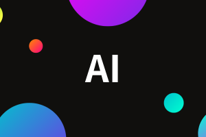 Core Logic of AI Commercialization from Unique Research’s CES Dialogue: Abandon Internet Mindset, Shift to Hybrid "Tiered Subscription + Usage Limits" Model - NewTimeSpace