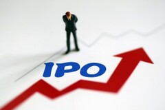 RelyEZ Energy Submits Listing Application to HKEx, Ranked First Globally in Newly Added Independent Energy Storage Capacity in First Three Quarters of 2025 - NewTimeSpace