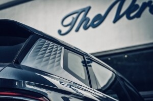 知行科技(01274.HK)：获韩系汽车集团定点，提供行泊一体辅助驾驶方案