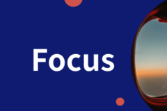 CES 2026 AI Demo Day: Should Founders Be the First Employee in AI Global Expansion? - NewTimeSpace