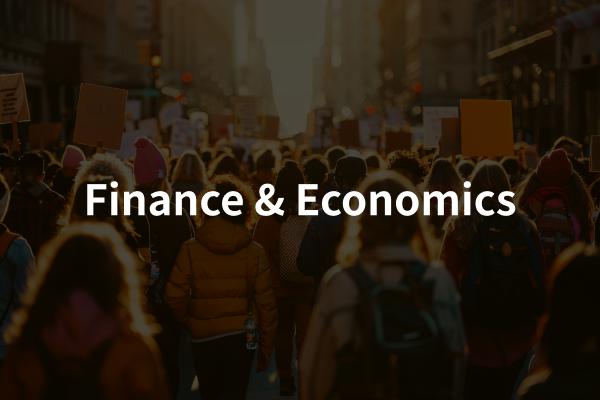 香港聯交所對星悅康旅(03662.HK)及中國奧園(03883.HK)15名董事作出紀律處分，涉違規向母公司轉移資金33億元