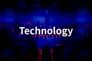 速騰聚創(02498.HK)：2025年激光雷達銷量突破91萬臺，ADAS應用佔比近67%