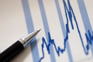 中广核新能源(01811.HK)：2025年12月发电量同比增长2.6%，光伏发电量大增42% - 新时空