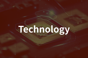 鈞達股份(02865.HK)：3000萬元參股星翼芯能，獲16.7%股權切入太空光伏領域