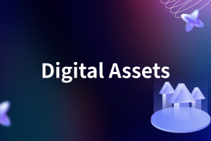 德林控股(01709.HK)：获证监会批准升级第4类牌照，可向专业投资者提供虚拟资产咨询 - 新时空