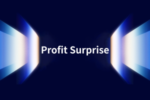 洛阳钼业(03993.HK)：2025年净利润预增超47%，扣非净利大增近六成 - 新时空