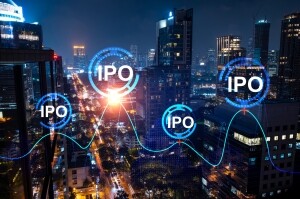 新时空新股解码丨国内算力服务器电源龙头，铂科电子赴港IPO