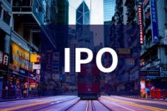 Newtimespace IPO Watch | Busy Ming, the Creator of "Snack Freedom", Launches Aggressive IPO with Backing from Eight Cornerstone Investors Including Tencent and Temasek - NewTimeSpace