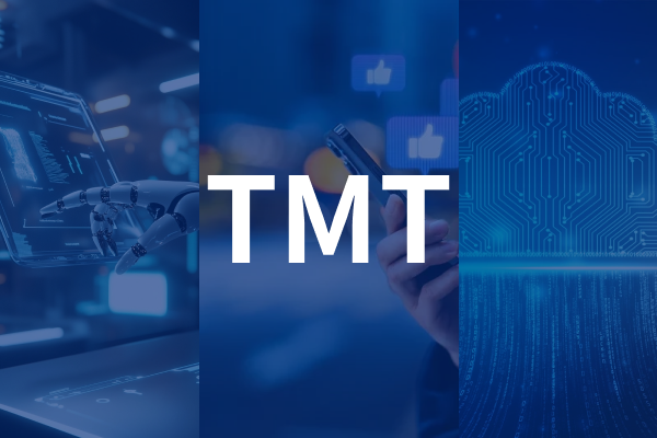 BOOX母公司文石递表，拟成“数字阅读生产力工具第一股”