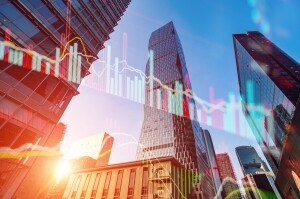 中鋁國際(02068.HK)：籤署30.3億元電解鋁項目合同，佔2024年營收9.09%