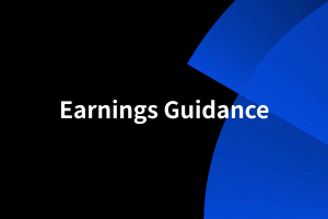 國藥控股(01009.HK)：2025年度淨利潤預增64%-89%，計提商譽減值2.4-3.3億元