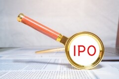 Eastroc Beverage (09980.HK): H - share Public Offering Launches on January 26, with an Entry Fee of Approximately HK$25,000 at HK$248 per Share - NewTimeSpace