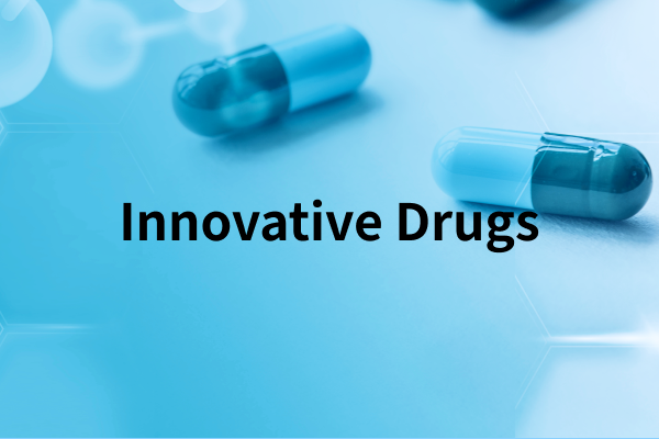 石四药集团(02005.HK)：获准新增复合磷酸氢钾注射液2ml规格生产注册批件