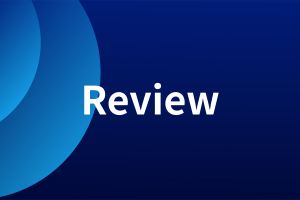 港股ETF日报：科技主线回归！亚洲半导体ETF大涨近3%，消费与区域主题遇冷-20260127