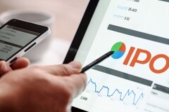 Eastroc Beverage (09980.HK): HK IPO Subscription to Close Tomorrow, Margin Financing Capital Reaches HK$11.751 Billion Pro Tanto - NewTimeSpace