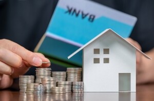 香港通讯国际控股(00248.HK)：拟以1320万港元出售将军澳住宅物业