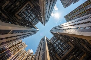 维亚生物(01873.HK)：旗下朗华制药环境影响报告书获批，扩产多肽及小分子药物中间体