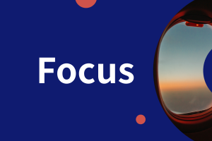 熱點追基：中證A500ETF(03101.HK)掛牌背後的底層邏輯——離岸配置工具的效能演進觀察