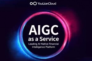 NTS Special Report: How YouLianCloud’s Qilin Financial LLM is Transforming AIGC and GEO for Global F