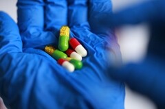 康方生物(09926.HK):授予济川药业伊喜宁®独家商业化权益,获8000万元授权费 - 新时空