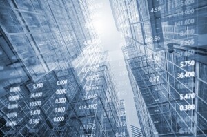 券商ETF(512000)盤中上漲0.53%，機構表示行業業績高增凸顯潛力