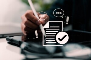 新秀麗(01910.HK)：宣布高管變動，任命Rodembusch先生爲TUMI品牌總裁