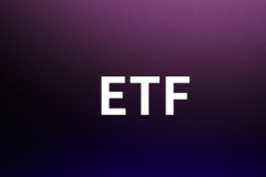 Eight Ministries and Commissions Issue TCM Industry Development Plan,China Universal CSI Chinese Medicine ETF(560080) Rises 2.16% in Morning Session - NewTimeSpace