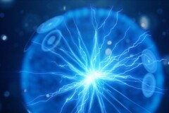 ChinaAMC CSI Electricity Equipment Theme ETF(159326) Rises 1.56% in Morning Session,Computing Power Construction Drives Power Supply Demand - NewTimeSpace