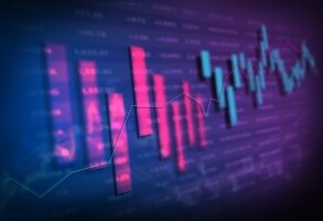 環保ETF(512580)早盤上漲近1%，機構預計碳市場將得到快速發展