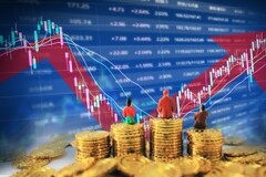 ChinaAMC CSI Robot ETF (562500) Rises 1.05% in Early Trading; Institutions: Core Manufacturers Set 2026 as Target for Robot Mass Production - NewTimeSpace