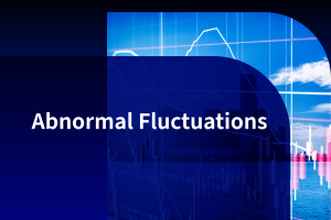 太空光伏需求或迎指增？光伏ETF(515790)一度涨超5%，已连续5日“吸金” - 新时空