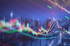 Institutions: Inflection Point Expected with Multiple Catalysts,GF China Science And Technology Innovation Board Artificial Intelligence ETF(588760) Rises 4.26% Intraday - NewTimeSpace