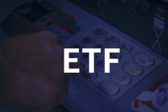 GF CSI Medical Service ETF(560260) Rises 0.44% Intraday,Policy Dividends for Primary Medical Care Continue to Unfold - NewTimeSpace