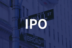 NewTimeSpace | IPO Decoding: Zeroth AI: The Dark Horse of China’s Enterprise AI Agent Race Sprints for HKEX - NewTimeSpace