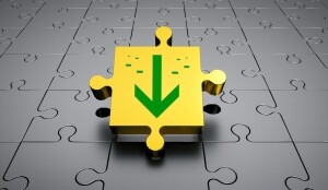 GBA DYNAMIC (01189.HK): Delisting by HKEX, Removed from Listing from February 16 - NewTimeSpace