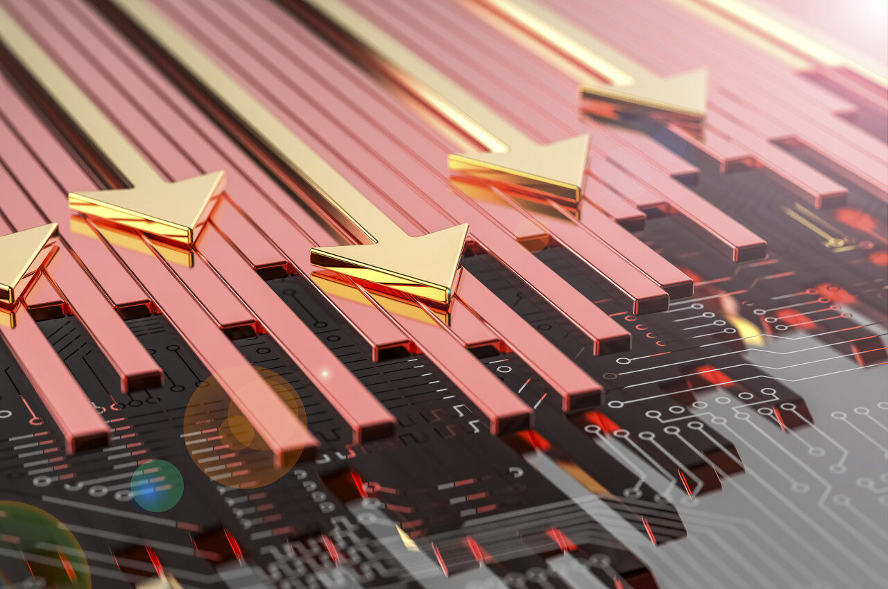 沪深股通ETF日报：军工半导体携手走强，有色黄金光伏集体重挫-20260213