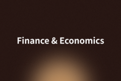 恒生指数季检结果出炉,长风药业(02652.HK)晋身综指成份股 - 新时空