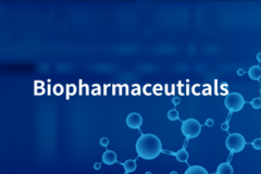 基石药业-B(02616.HK):CS2009获FDA批准II期临床试验 覆盖9大实体瘤适应症 - 新时空