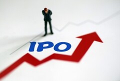 德兰明海递表港交所,全球便携储能市场排名第四 - 新时空